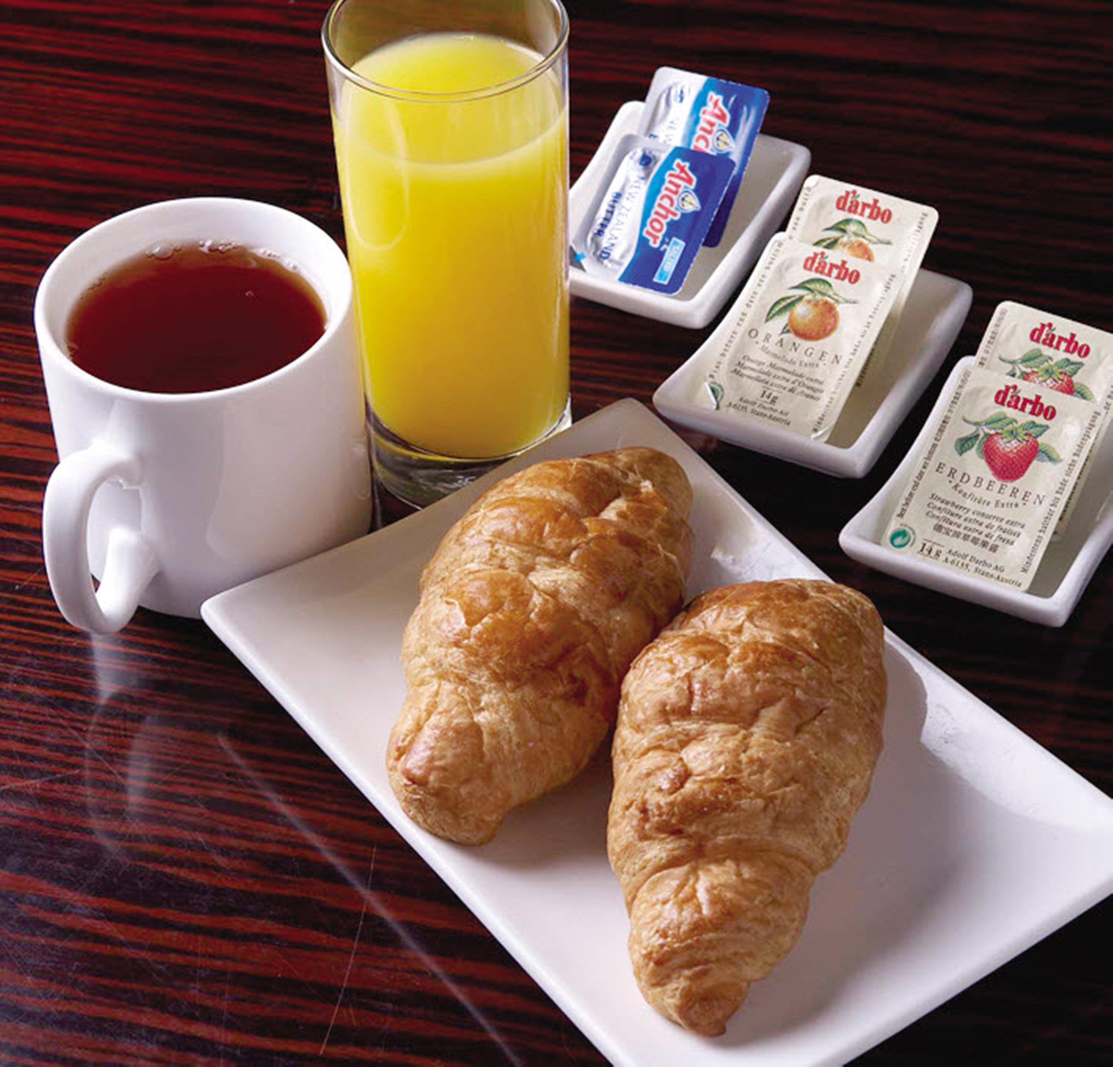 Holiday Inn Express Tangshan Downtown By Ihg Dış mekan fotoğraf
